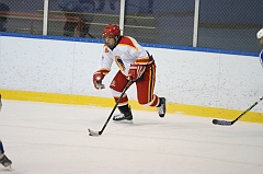Bantam2C_0810