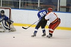 Bantam2C_0812