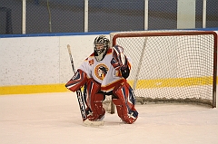 Bantam2C_0815