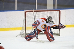 Bantam2C_0816