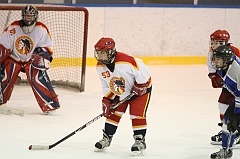 Bantam2C_0817