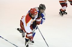 Bantam2C_0819