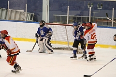Bantam2C_0820