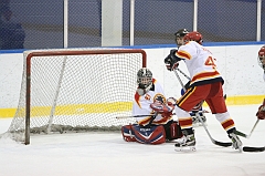 Bantam2C_0822