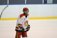 Bantam2C_0823