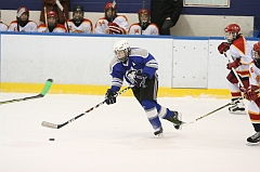 Bantam2C_0824