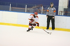 Bantam2C_0826