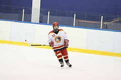 Bantam2C_0827