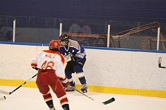 Bantam2C_0831