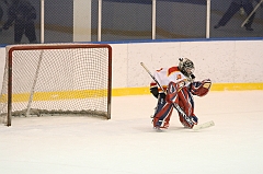 Bantam2C_0833