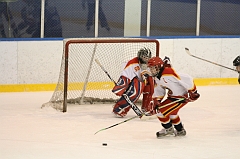 Bantam2C_0834
