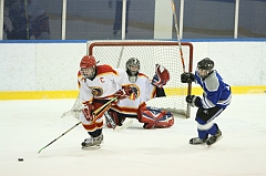 Bantam2C_0835