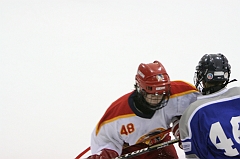 Bantam2C_0836