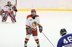 Bantam2C_0837