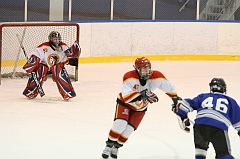 Bantam2C_0838