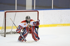 Bantam2C_0839