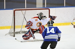 Bantam2C_0840