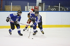 Bantam2C_0844