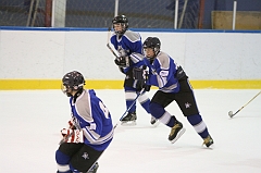 Bantam2C_0845