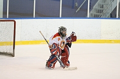 Bantam2C_0846