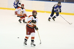 Bantam2C_0848