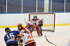 Bantam2C_0849