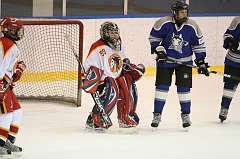 Bantam2C_0855