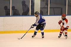 Bantam2C_0857