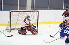 Bantam2C_0858