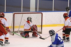 Bantam2C_0859