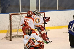 Bantam2C_0861