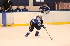 Bantam2C_0872