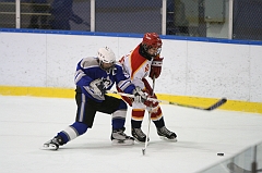 Bantam2C_0874