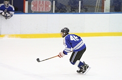 Bantam2C_0875