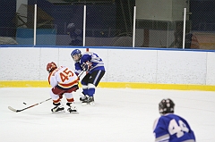 Bantam2C_0878