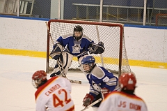 Bantam2C_0879
