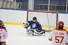 Bantam2C_0880