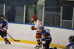 Bantam2C_0882