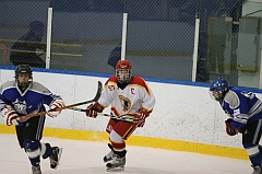Bantam2C_0883
