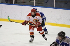 Bantam2C_0885