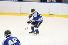 Bantam2C_0886