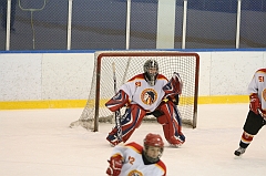 Bantam2C_0887