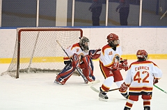 Bantam2C_0888