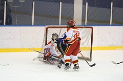 Bantam2C_0890