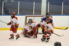 Bantam2C_0891