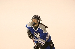 Bantam2C_0892