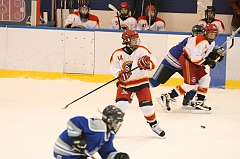 Bantam2C_0893