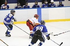 Bantam2C_0894