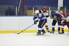 Bantam2C_0895
