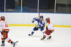 Bantam2C_0896